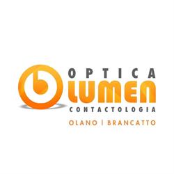 Optica Lumen
