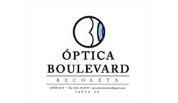 Optica Boulevard