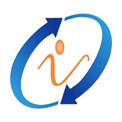 Innel