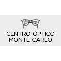 Centro Óptico Monte Carlo