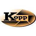 Óptica Kopp