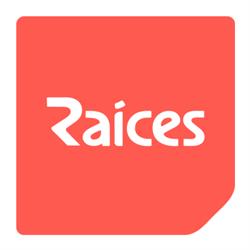 Raices Inmobiliaria