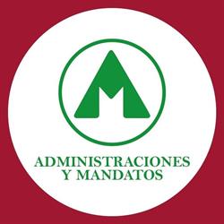 Administraciones y Mandatos