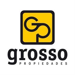 Inmobiliaria Grosso Propiedades
