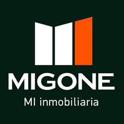 Migone Inmobiliaria
