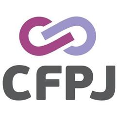 Colegio de Funcionarios Publicos Jerarquizados