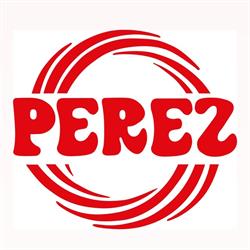 Panificadora Perez Srl