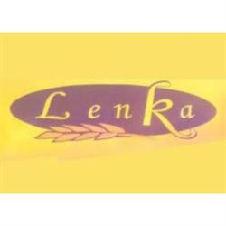 Panificación Lenka