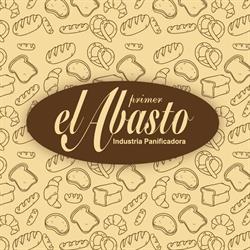 El Nuevo Abasto Panificacion