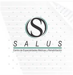Salus