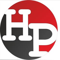 Hugo Pena Propiedades