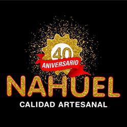 Heladeria Nahuel