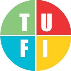Tufi
