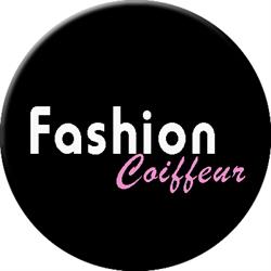 Peluqueria Fashion - Coiffeur