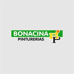 Bonacina Pintureria