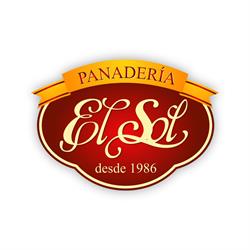 Panadería El Sol