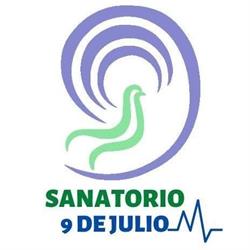 Sanatorio 9 de Julio