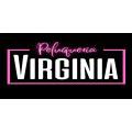 Peluqueria - Salon Virginnia