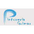 PINTURERIA GUIMAR