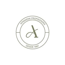 Inmobiliaria Aonikenk
