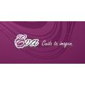 EVA - ESTETICA Y BELLEZA - CUIDA TU BELLEZA