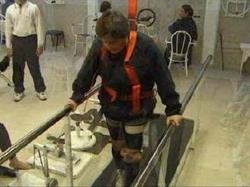 Centro Privado de Rehabilitacion Ceprir