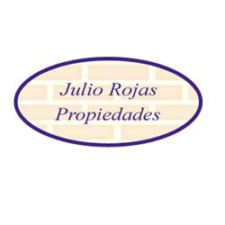 Julio Rojas Propiedades
