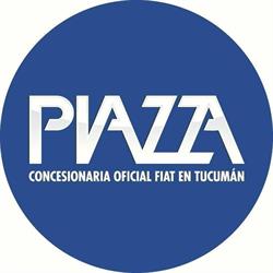 Piazza Sa
