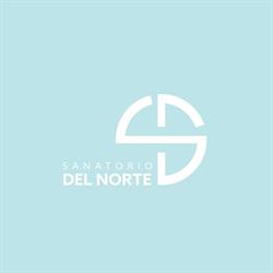 SANATORIO DEL NORTE