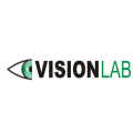 Óptica Visionlab