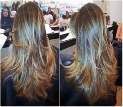 nueva gente peluqueria & estetica