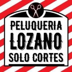 Peluqueria Lozano