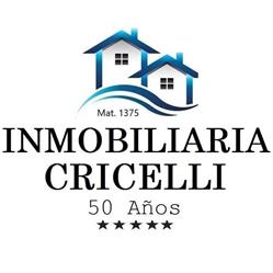 Inmobiliaria a A Cricelli Venta-administracion-tasaciones