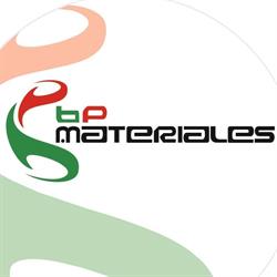 Bp Materiales