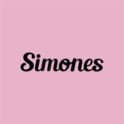 Simones