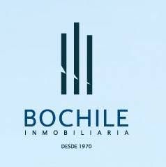 Inmobiliara Bochile