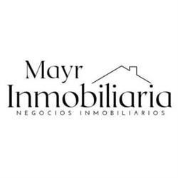 Inmobiliaria Mayr - Negocios Inmobiliarios