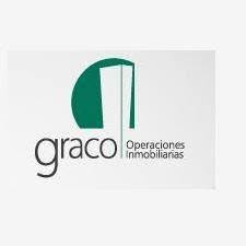 Graco Srl