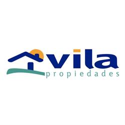 Vila propiedades
