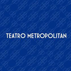 Teatro Metropolitan
