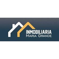 INMOBILIARIA MARIA GRANDE