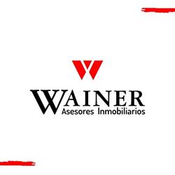Inmobiliaria Wainer