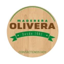 Maderera Olivera