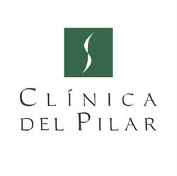 Clínica Del Pilar