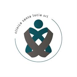 Clínica Santa Lucía