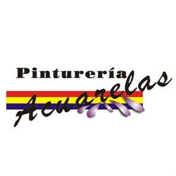 Pinturería Acuarelas
