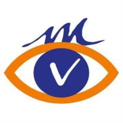 Mire Vea Óptica