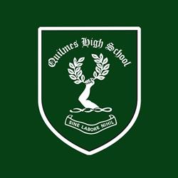 Quilmes High School