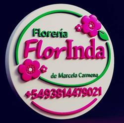 Florería Flor Inda