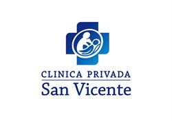 Clinica Privada San Vicente